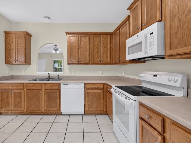 134 Alexander Dr, Franklin, TN 37064
