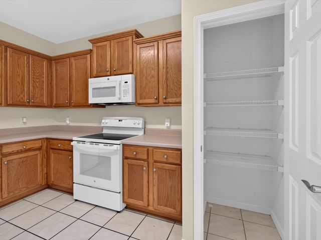 134 Alexander Dr, Franklin, TN 37064