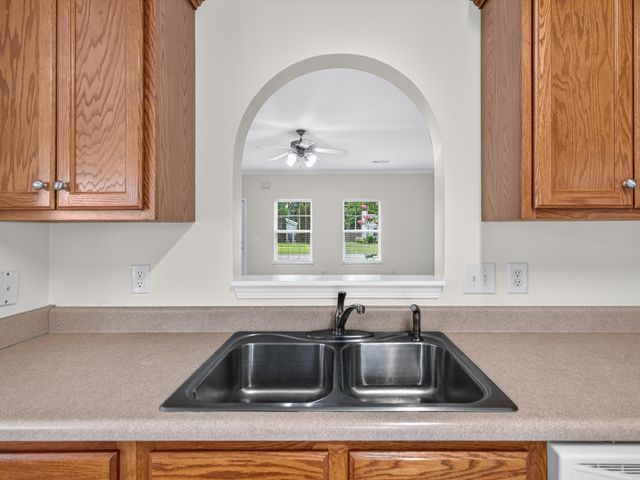134 Alexander Dr, Franklin, TN 37064