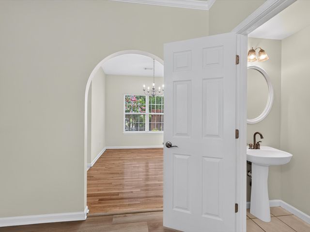 134 Alexander Dr, Franklin, TN 37064