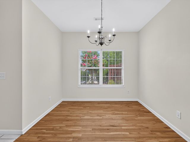 134 Alexander Dr, Franklin, TN 37064