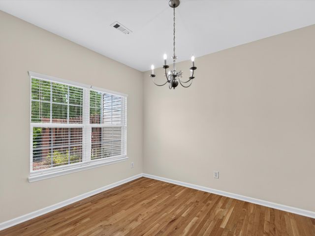134 Alexander Dr, Franklin, TN 37064