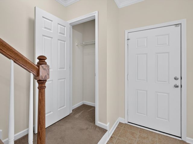 134 Alexander Dr, Franklin, TN 37064