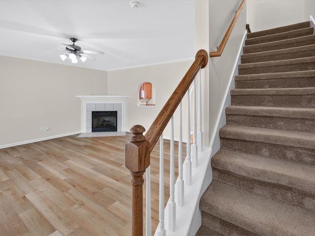 134 Alexander Dr, Franklin, TN 37064