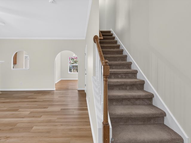 134 Alexander Dr, Franklin, TN 37064