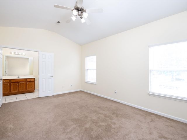 134 Alexander Dr, Franklin, TN 37064