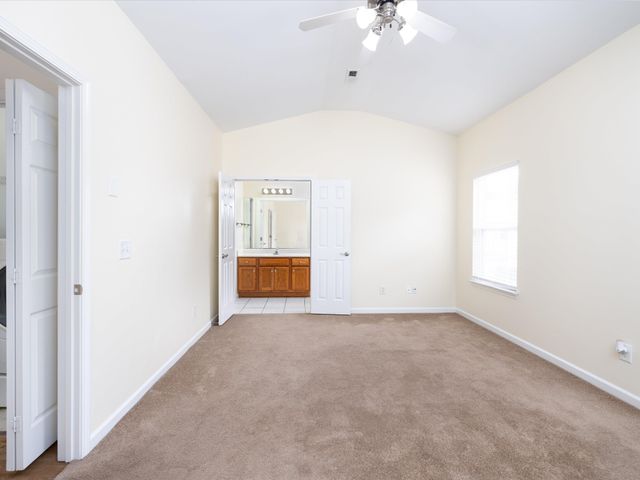 134 Alexander Dr, Franklin, TN 37064