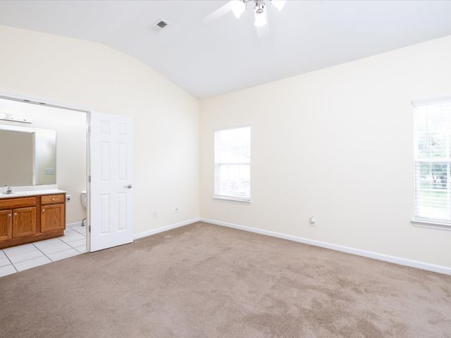 134 Alexander Dr, Franklin, TN 37064