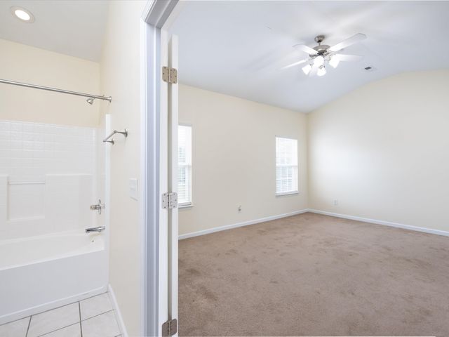 134 Alexander Dr, Franklin, TN 37064