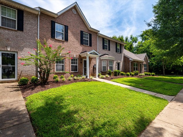 134 Alexander Dr, Franklin, TN 37064