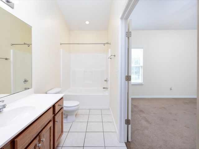 134 Alexander Dr, Franklin, TN 37064