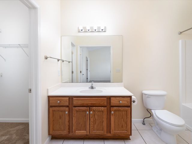 134 Alexander Dr, Franklin, TN 37064