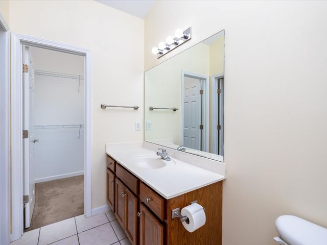 134 Alexander Dr, Franklin, TN 37064