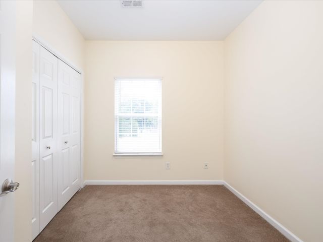 134 Alexander Dr, Franklin, TN 37064