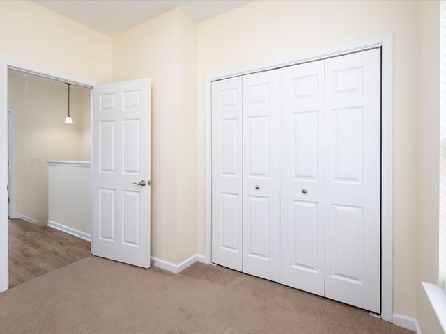134 Alexander Dr, Franklin, TN 37064