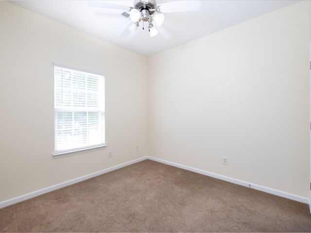 134 Alexander Dr, Franklin, TN 37064