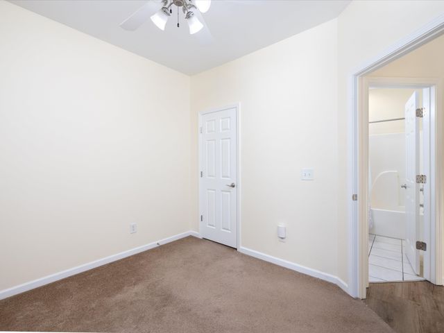 134 Alexander Dr, Franklin, TN 37064