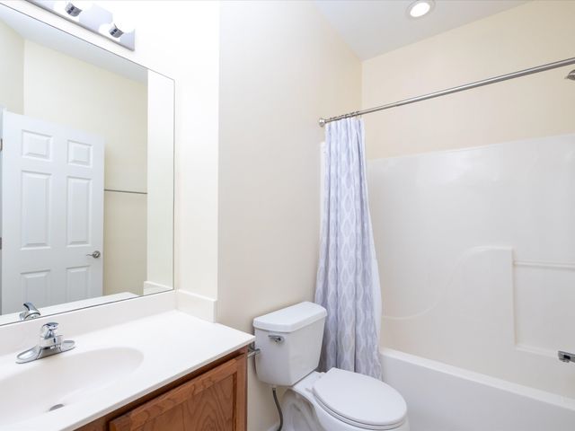 134 Alexander Dr, Franklin, TN 37064