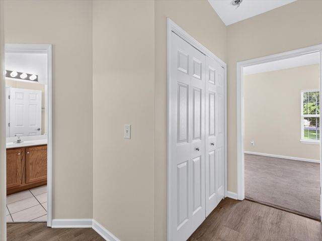 134 Alexander Dr, Franklin, TN 37064