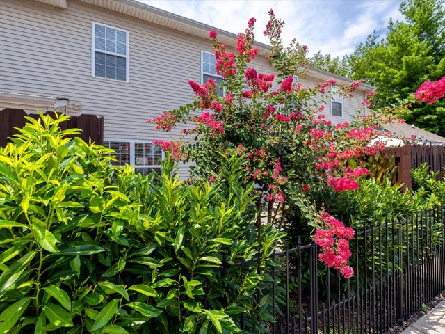 134 Alexander Dr, Franklin, TN 37064