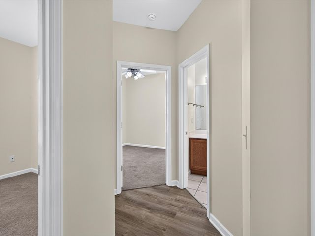 134 Alexander Dr, Franklin, TN 37064