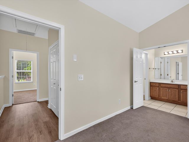 134 Alexander Dr, Franklin, TN 37064