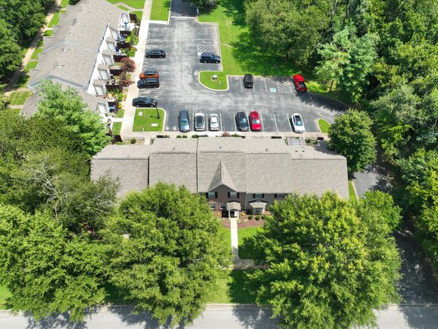 134 Alexander Dr, Franklin, TN 37064