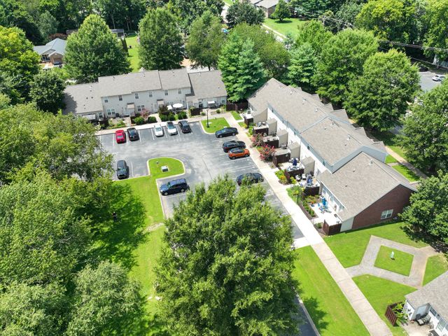 134 Alexander Dr, Franklin, TN 37064