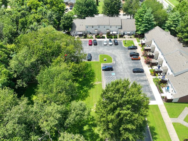 134 Alexander Dr, Franklin, TN 37064