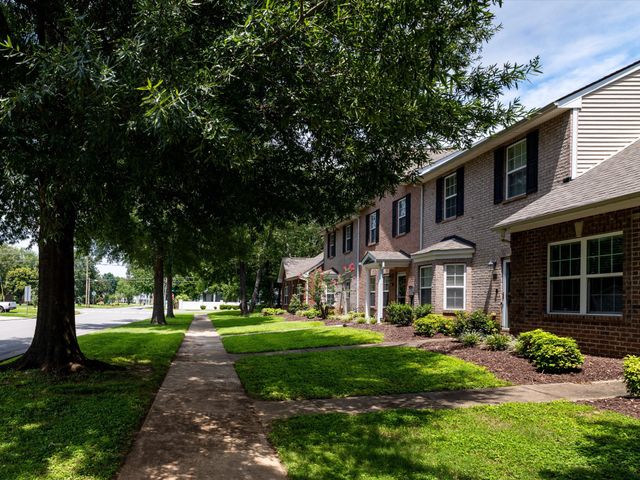 134 Alexander Dr, Franklin, TN 37064