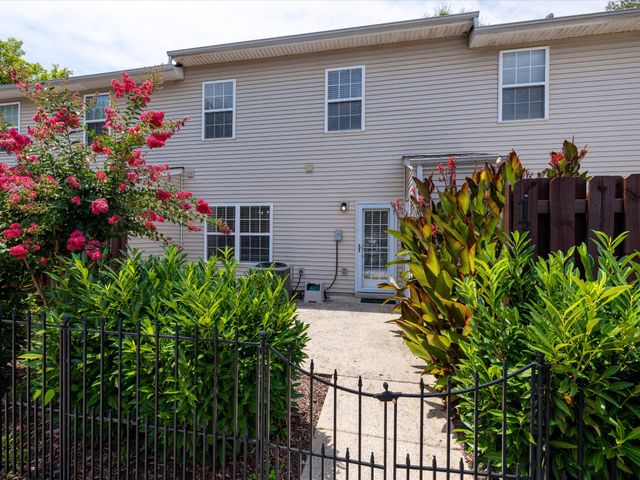 134 Alexander Dr, Franklin, TN 37064