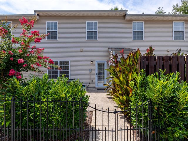 134 Alexander Dr, Franklin, TN 37064