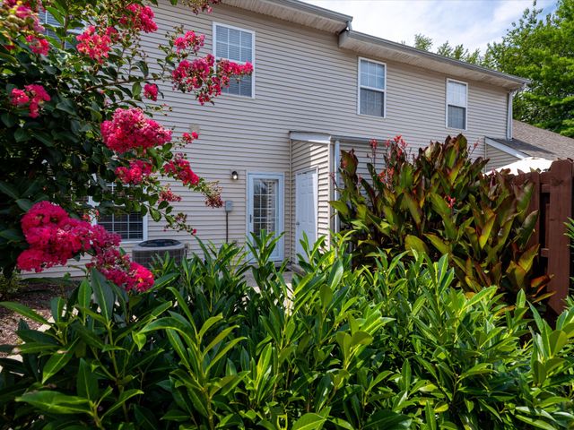 134 Alexander Dr, Franklin, TN 37064