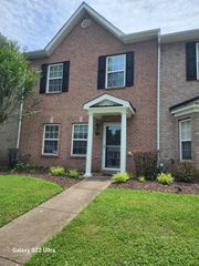134 Alexander Dr, Franklin, TN 37064
