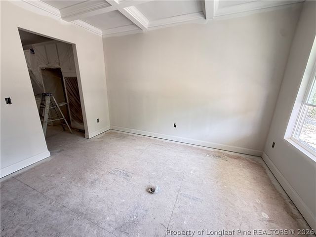 605 Grand Griffon Way, Lillington, NC 27546