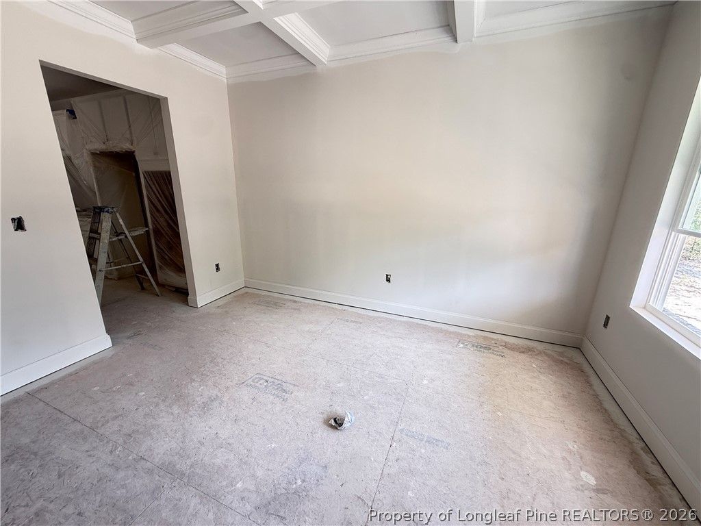 605 Grand Griffon Way, Lillington, NC 27546 — photo 2