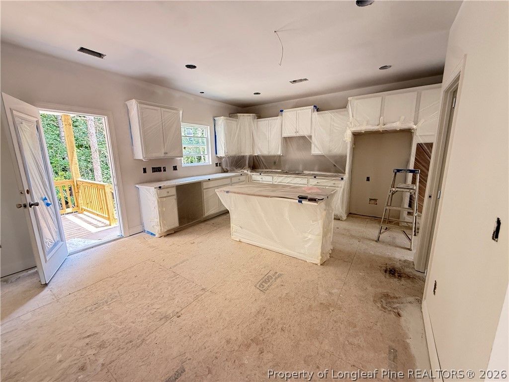 605 Grand Griffon Way, Lillington, NC 27546 — photo 3
