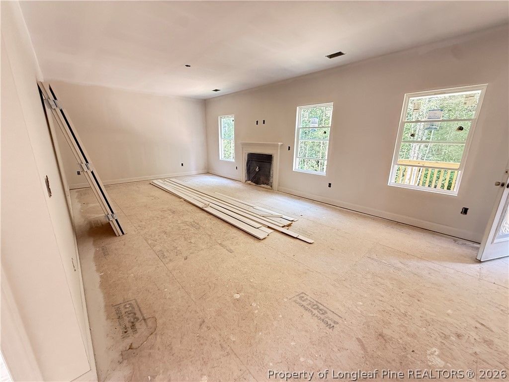 605 Grand Griffon Way, Lillington, NC 27546 — photo 4