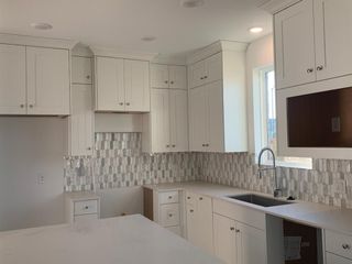 28911 Grazing Plains Lane, Hockley, TX 77447