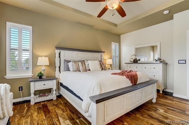 7555 Antelope Circle, Peyton, CO 80831