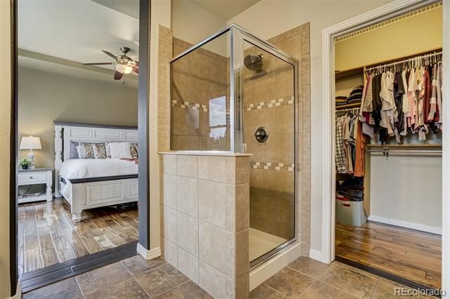 7555 Antelope Circle, Peyton, CO 80831