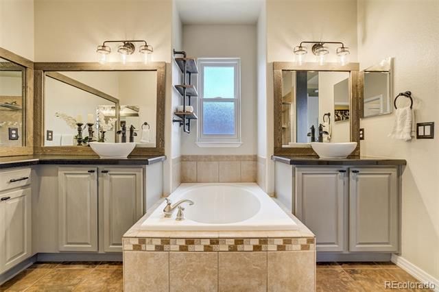 7555 Antelope Circle, Peyton, CO 80831