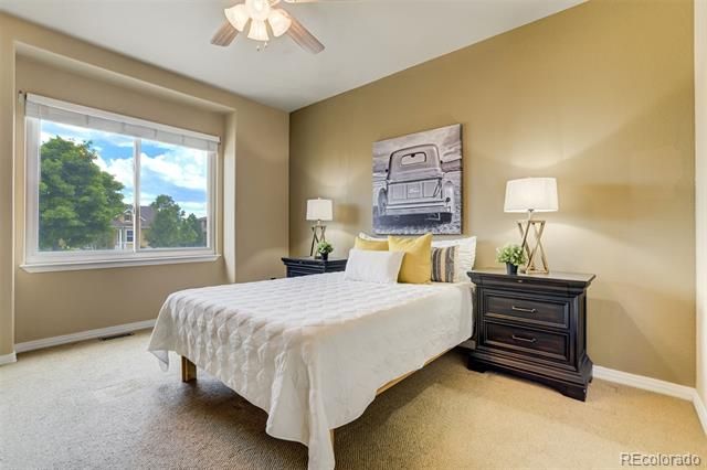 7555 Antelope Circle, Peyton, CO 80831