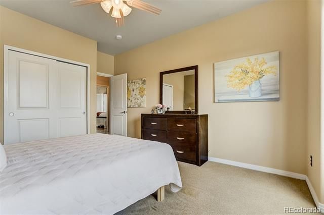 7555 Antelope Circle, Peyton, CO 80831