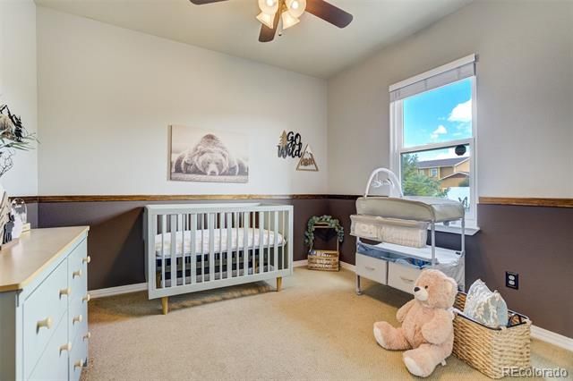 7555 Antelope Circle, Peyton, CO 80831