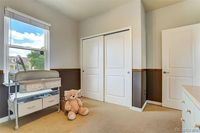 7555 Antelope Circle, Peyton, CO 80831