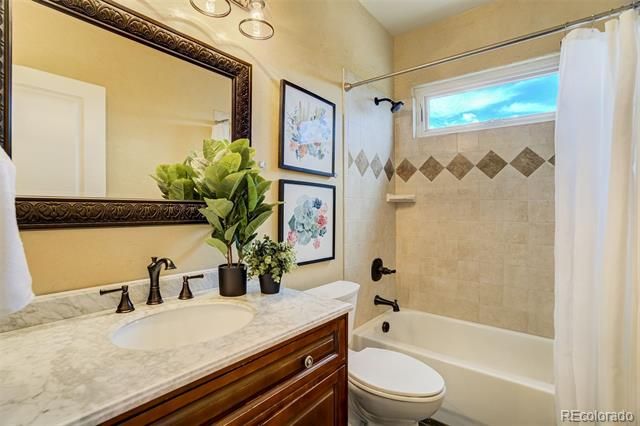 7555 Antelope Circle, Peyton, CO 80831