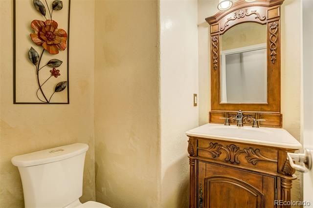 7555 Antelope Circle, Peyton, CO 80831