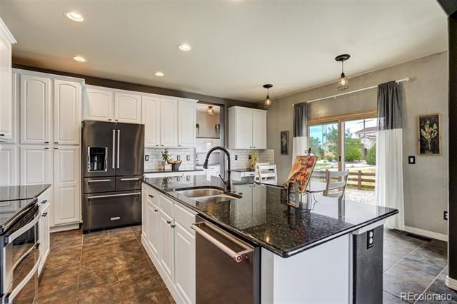 7555 Antelope Circle, Peyton, CO 80831