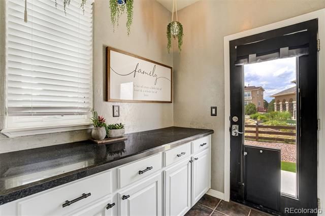 7555 Antelope Circle, Peyton, CO 80831